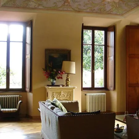 Casanova * Lenno