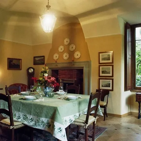 Casanova * Lenno